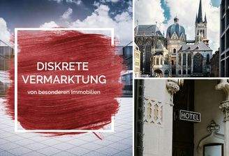 Immobilie-Hotel-Kauf-QR367-01