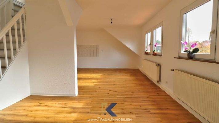 www.Traum.Immobilien