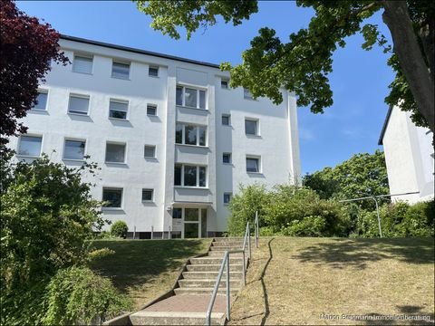 Wolfsburg Wohnungen, Wolfsburg Wohnung kaufen