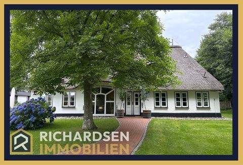 Wittbek Häuser, Wittbek Haus kaufen