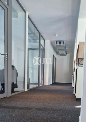 Beispiel Innenansicht - ET