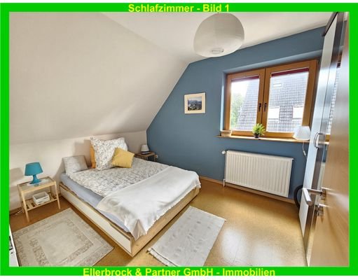 Schlafzimmer-Bild1