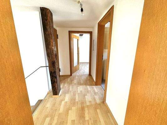 Fix &amp; Fair Immobilien