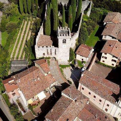 2010300913272492_17_800x800 (1).jpg