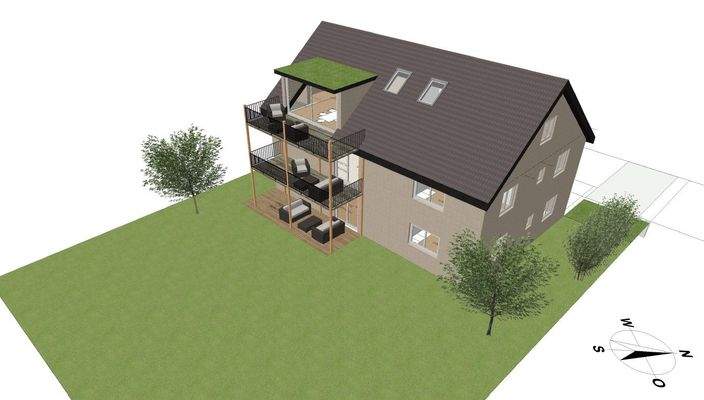 Screenshot 2025-12-12 145021.jpg