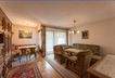 Immobilienmakler Altenstadt Wohnung zu verkaufen Andre Stockhausen-19