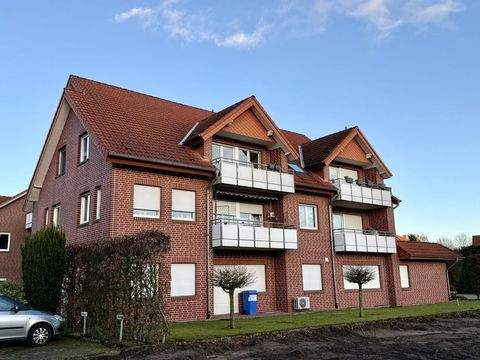 Hagen am Teutoburger Wald / Gellenbeck Häuser, Hagen am Teutoburger Wald / Gellenbeck Haus kaufen