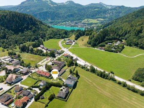 Winkl Häuser, Winkl Haus kaufen