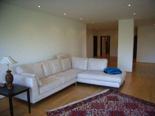 Wohnzimmer 4