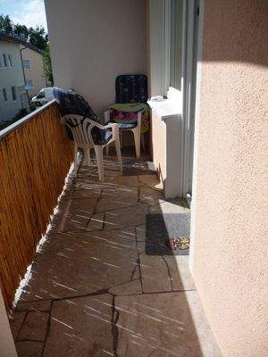 Südbalkon.JPG