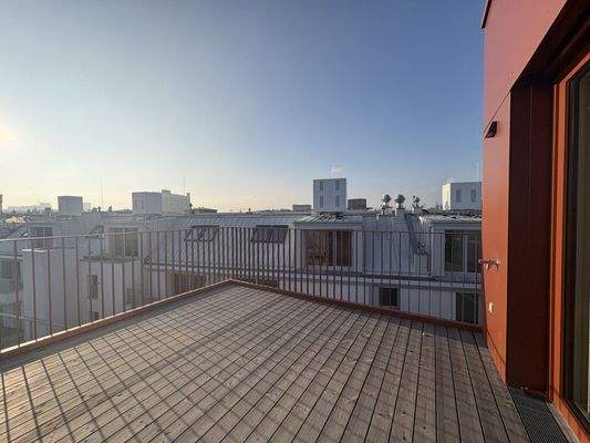 20260120_134708925_iOS