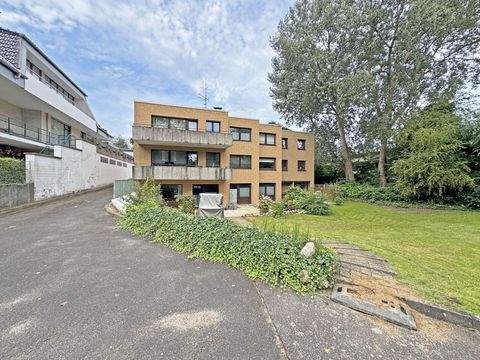 Lübeck Wohnungen, Lübeck Wohnung kaufen