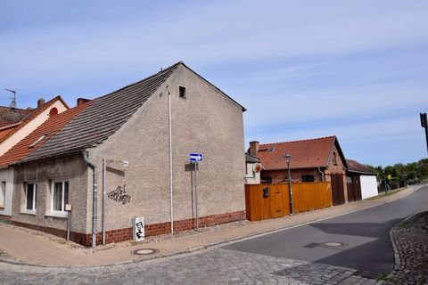 Kremmen Häuser, Kremmen Haus kaufen