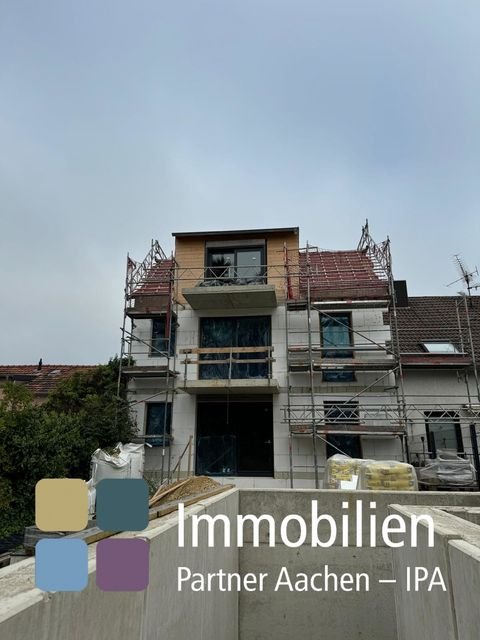 Würselen Wohnungen, Würselen Wohnung mieten