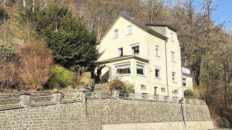 Altena Häuser, Altena Haus kaufen