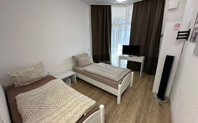 Seestgraße 9, UE (42).jpeg