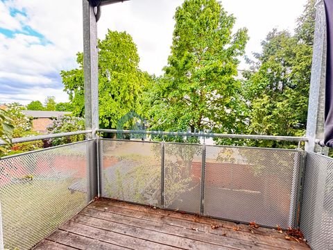 Güstrow Wohnungen, Güstrow Wohnung mieten