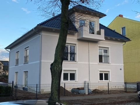 Neuenhagen bei Berlin Wohnungen, Neuenhagen bei Berlin Wohnung mieten