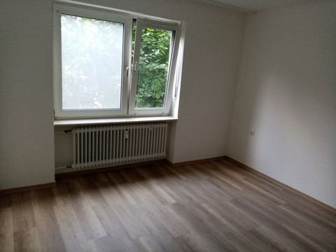 Saarbrücken Wohnungen, Saarbrücken Wohnung mieten