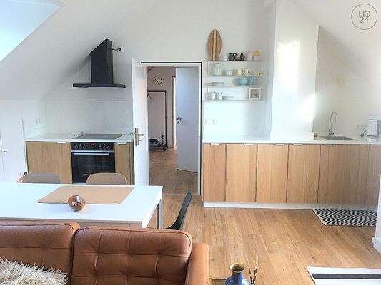 Bild3