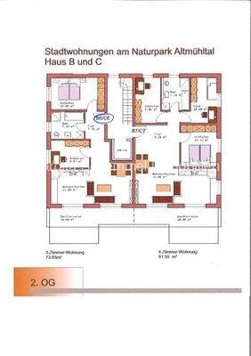 Treuchtlingen_Grundriss_farbig