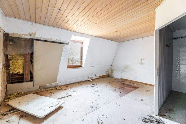 Schloßstraße 8 - Illesheim-2