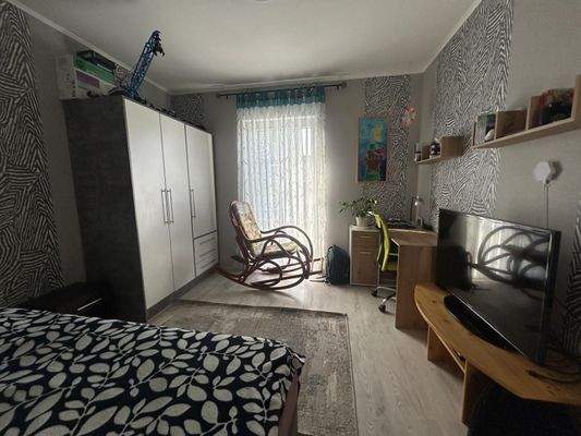 WhatsApp Image 2026-03-24 at 10.32.24 (1)