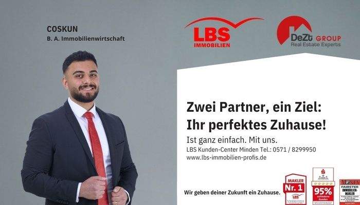 Ihr Ansprechpartner