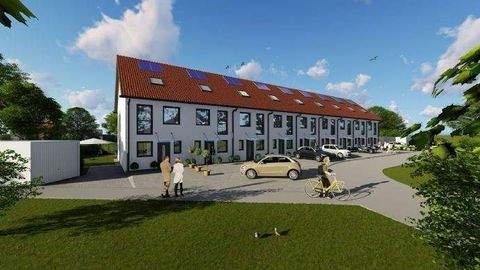 Senden Häuser, Senden Haus mieten 