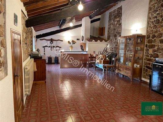 Apartmenthaus Gavorrano