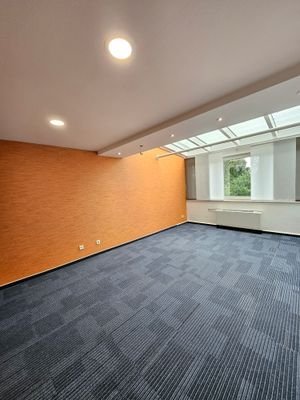 Büro 1. OG Bild 2