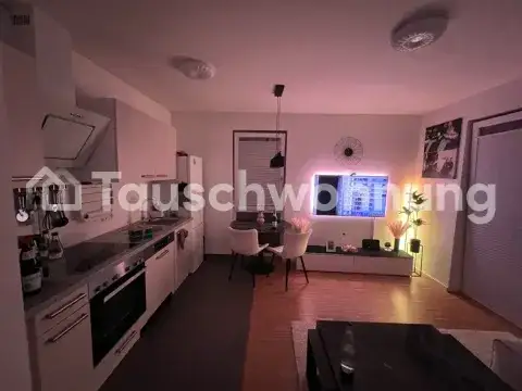 Hamburg Wohnungen, Hamburg Wohnung mieten