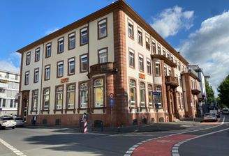 IMAXX_45424_Büro_Johannesstr