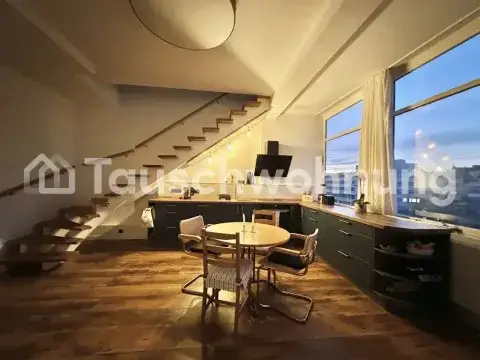 Berlin Wohnungen, Berlin Wohnung mieten