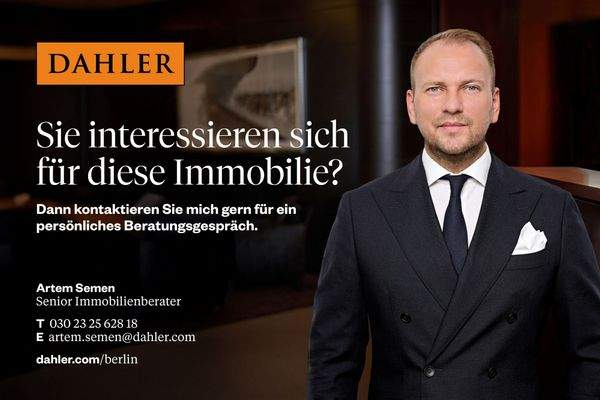 Kontaktdaten Artem Semen