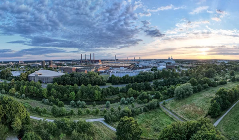 Wolfsburg Grundstücke, Wolfsburg Grundstück kaufen