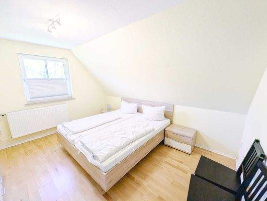 makellos 12 EFH Prerow - SZ 3 WE 1.jpg