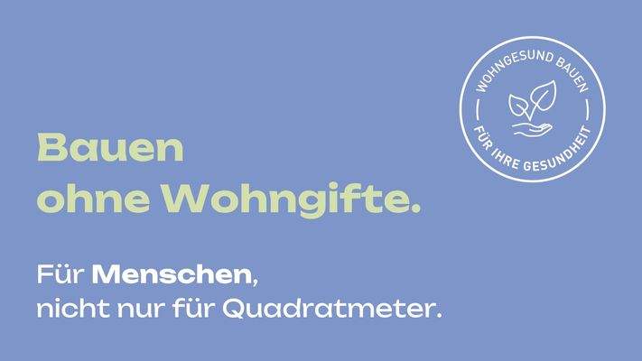 5601_Wohngesund bauen