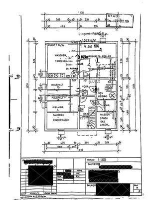 Grundriss Keller.jpeg