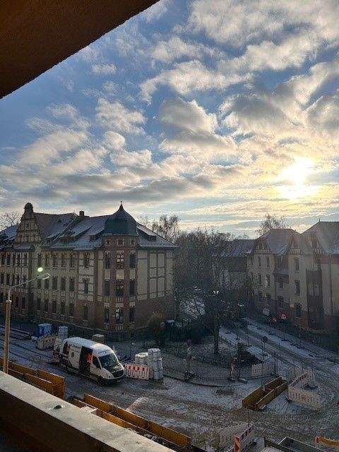 Leipzig Wohnungen, Leipzig Wohnung kaufen