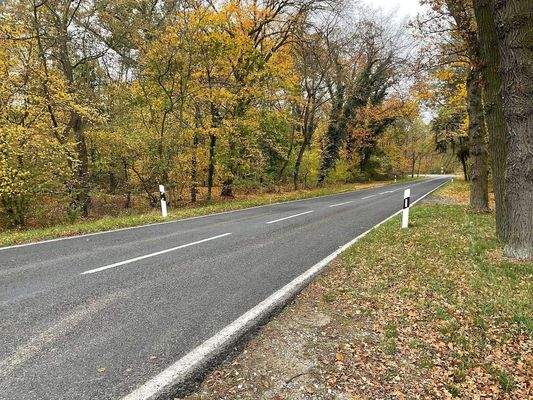 Zufahrt zur B188.JPG