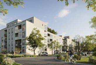 20240322 MFC Eching - Nordost