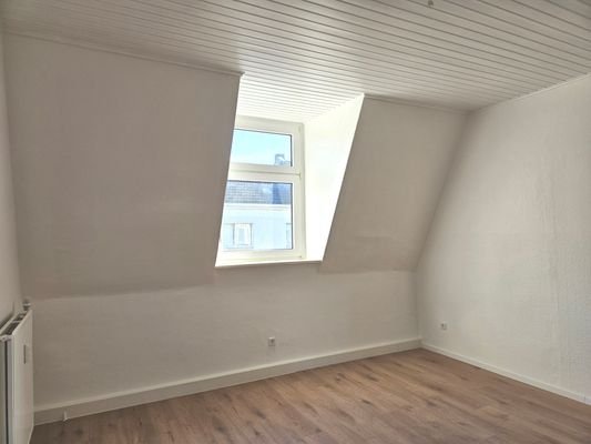 Schlafzimmer_C.jpg