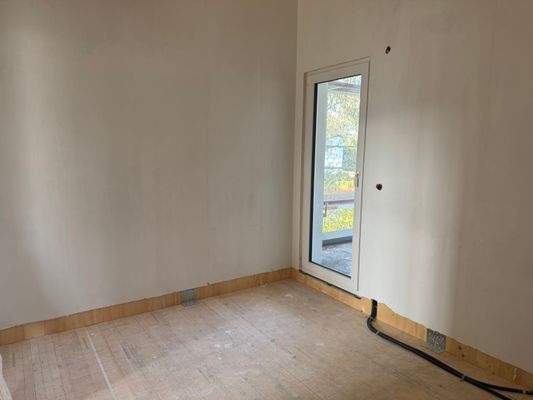 Schlafzimmer 2 (2).jpeg