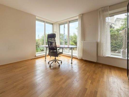 3. Raum zur Promenade 