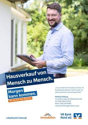 Ihr Ansprechpartner