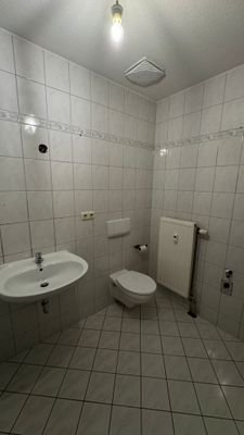 Badezimmer.jpg