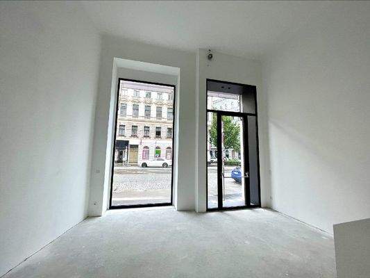 Processed-B020EF6F-4