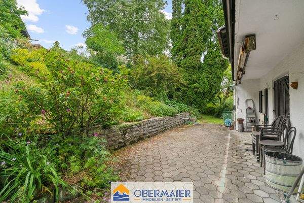 14_Große_Südost_Terrasse