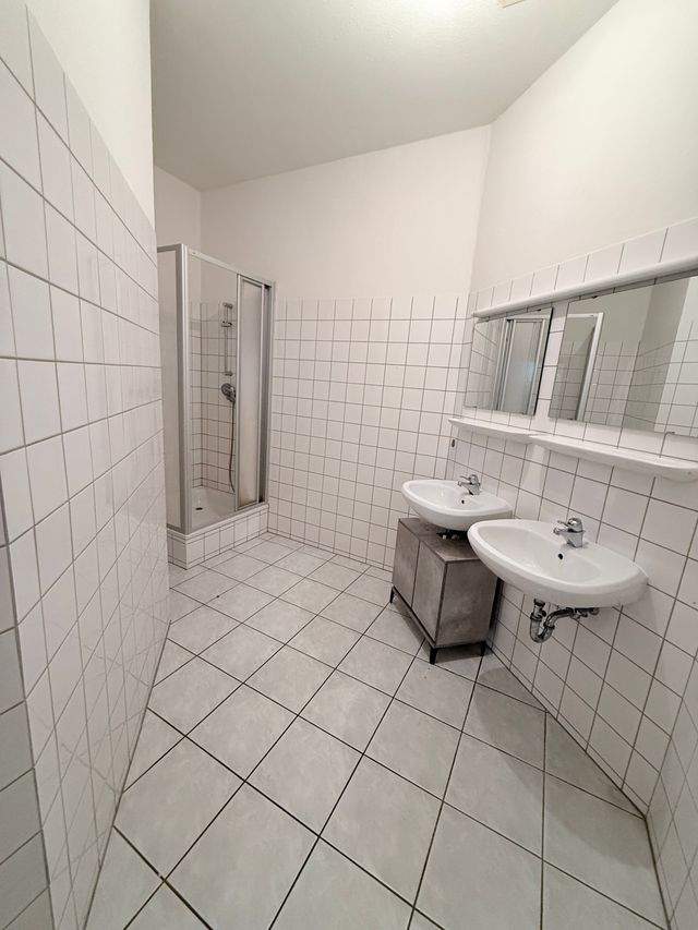 Viel Platz zum kleinen Preis – ca. 89 m² | 2 Zimmer | nur 379 € kalt - Foto 2